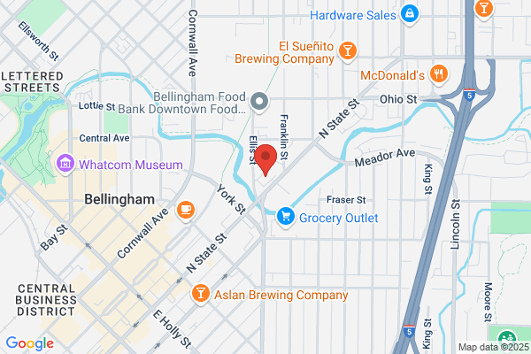Reference Media Llc