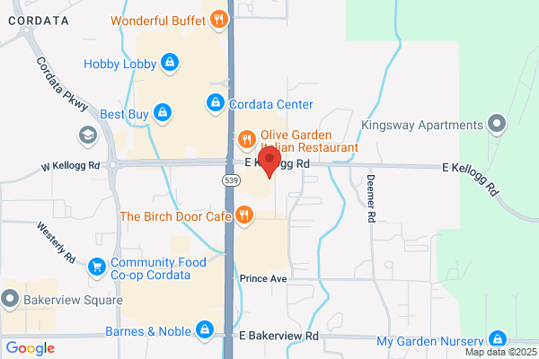 Baymont Inn & Suites Bellingham