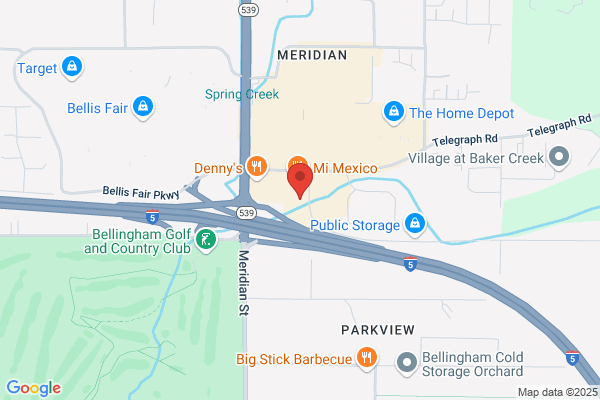 Best Western Heritage Inn