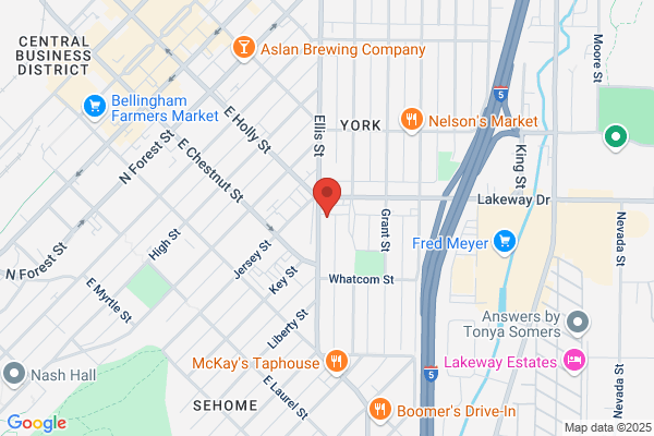 Houston James Sam Insurance