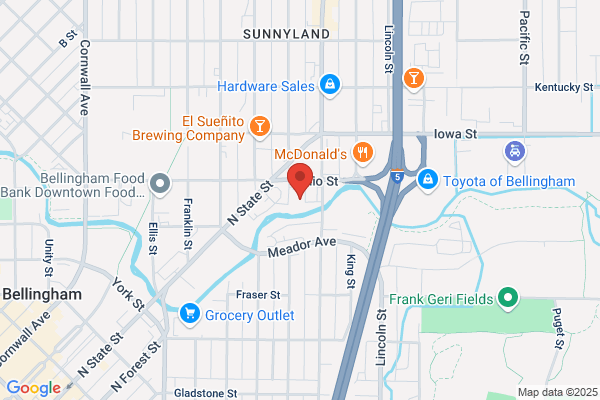 Mutual of Omaha