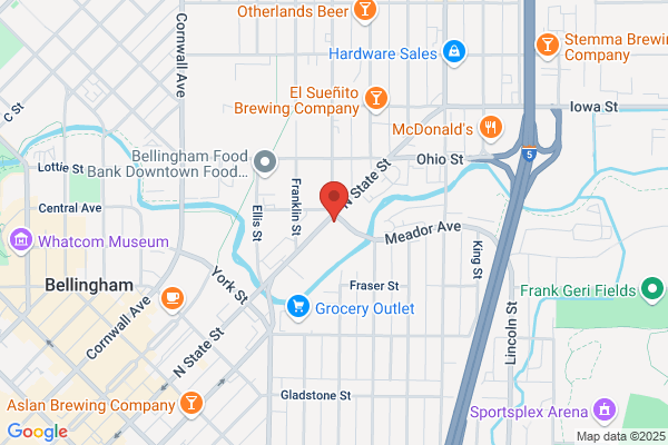 State Street Insurance