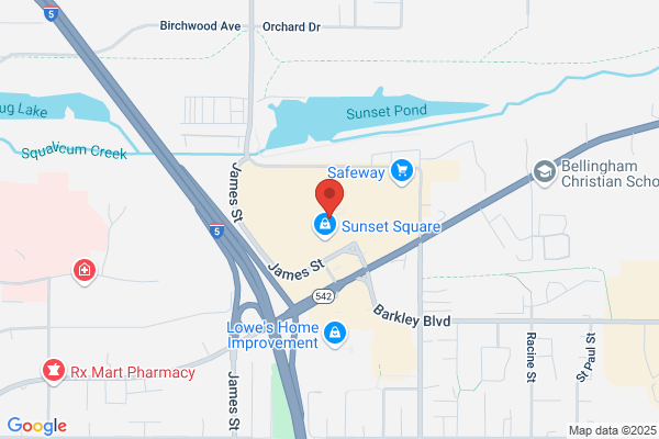 Xfinity Authorized Retailer
