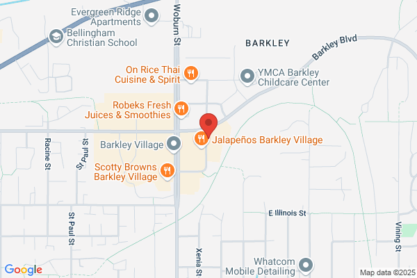 Green Thumb Company