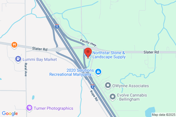 Northstar Stone & Landscape Supply