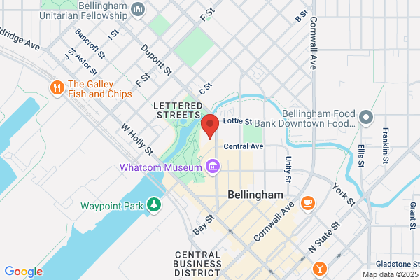 Willner Jennifer Attorney