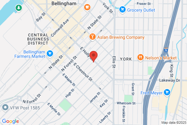 Law Offices of Michael K. Tasker