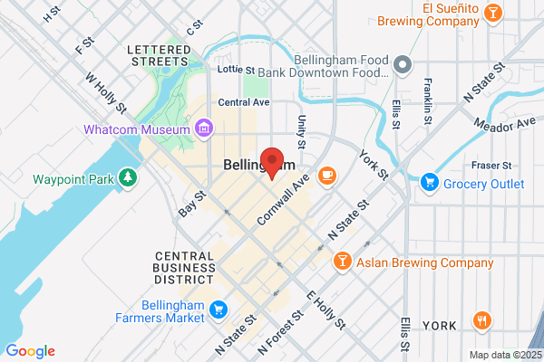 Joseph P Bartek Law Offices