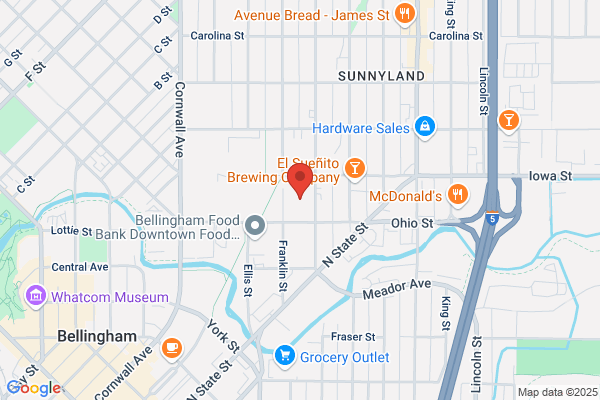 Grainger Industrial Supply