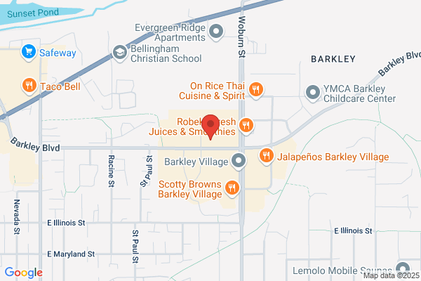 Northwest Foot and Ankle Institute