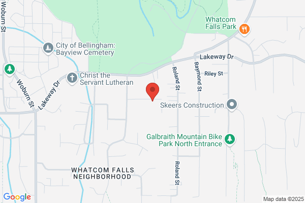 Bellingham School District, Schools, Middle Schools, Kulshan