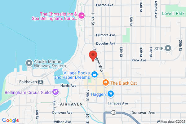 Fairhaven Realty