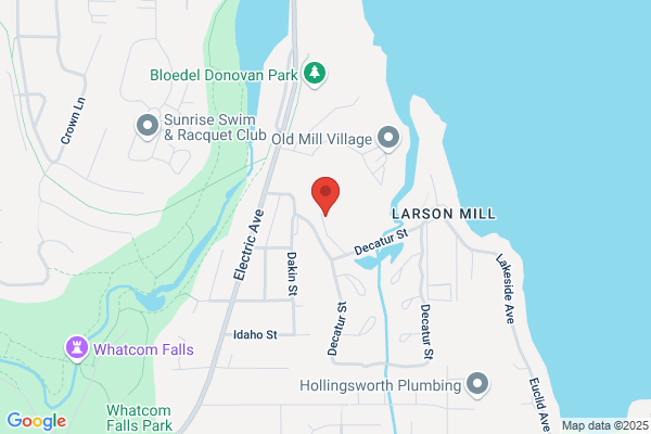 Mill Wheel Park