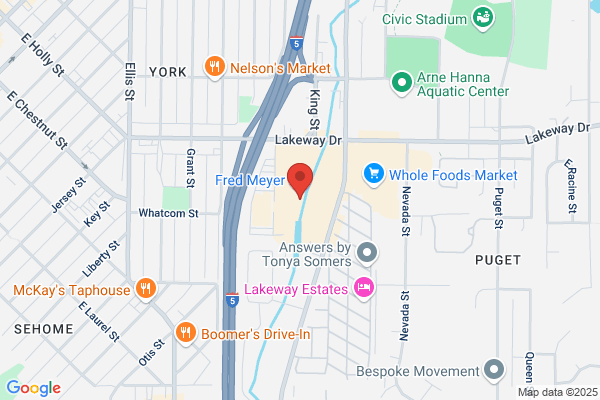 Fred Meyer Pharmacy