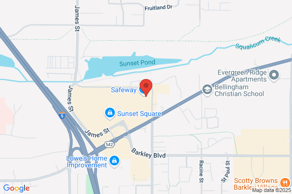 Safeway Pharmacy