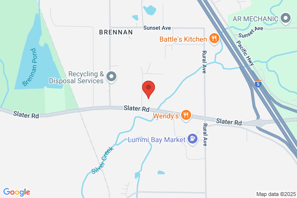 Whatcom-Skagit Housing