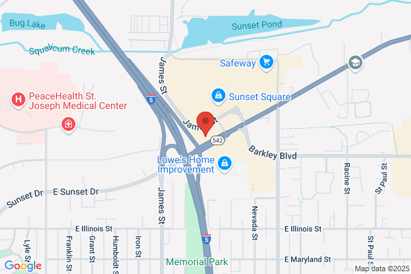 Applebee's Neighborhood Grill & Bar