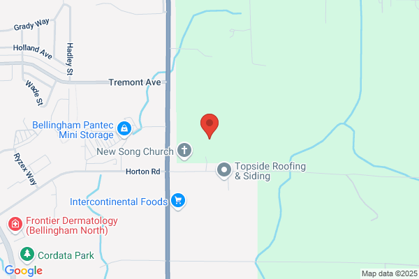 Bell Creek Contracting