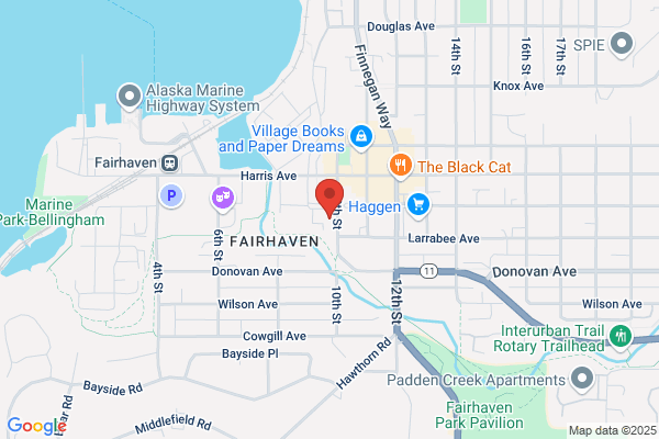 BoatLaw, LLP