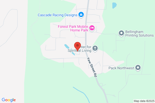 Cascade Radio Group