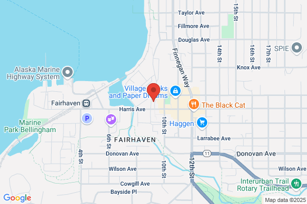 Mt Constitution Sites Inc