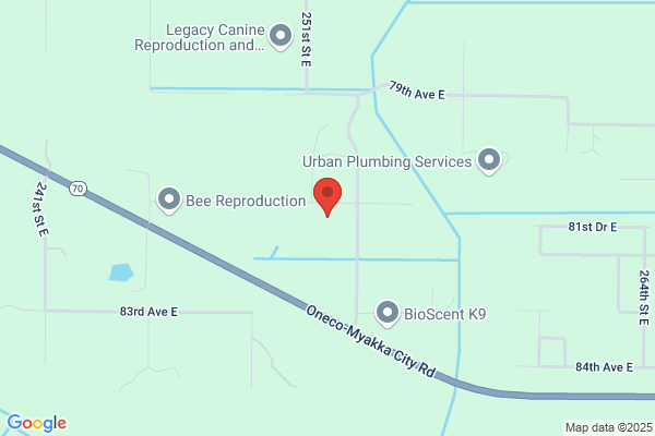 Anderson Bob Plumbing