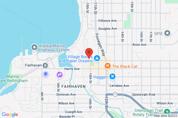 Southbay Properties