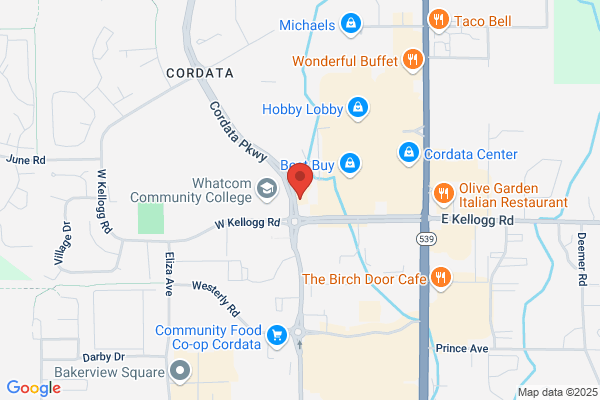 Lisa Kennedy Neighborhood Mortgage