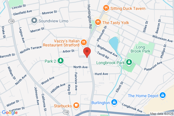 Main Street Mortgage & Realty