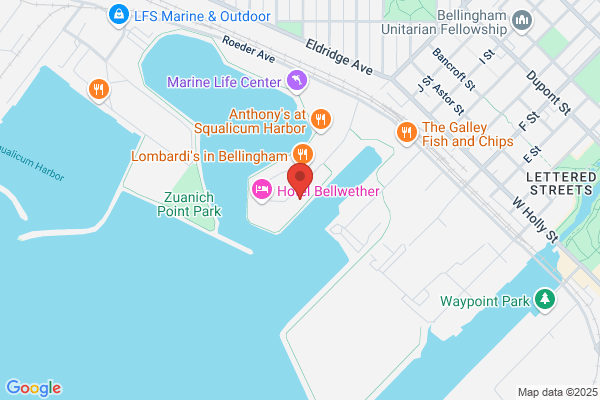 Movement Mortgage-Lauren Beckett,1634744