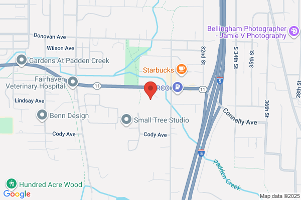 Solstice Senior Living at Bellingham