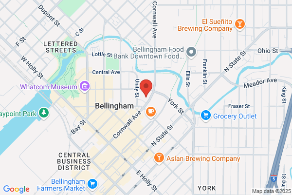 Fiberglass Structural Engineering Inc