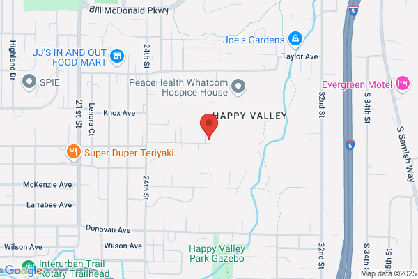 Fairhaven Self Storage