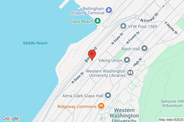 Cliff House