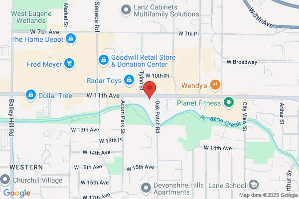 Northwest Pawn