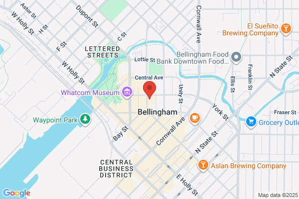 Henderson Books