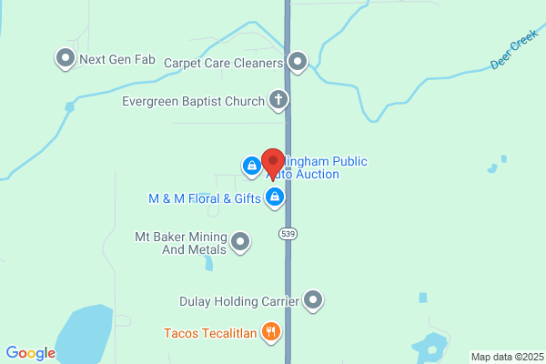 Guide Autoplex