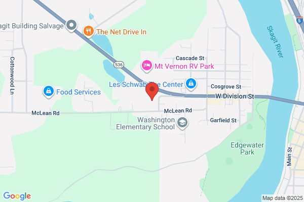 Wilson Auto Brokers