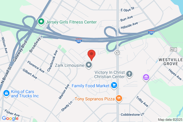 JAMCO Heating & Air Conditioning, INC