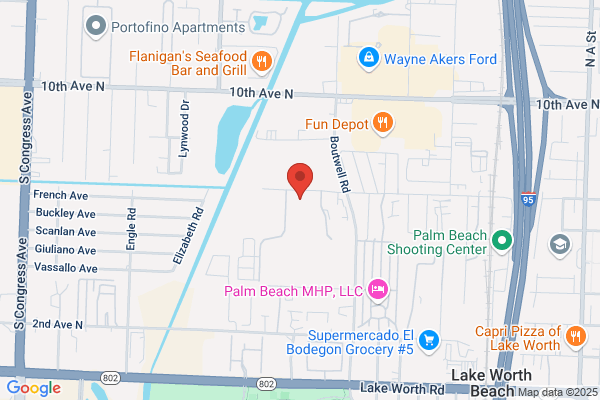 Phoenix Heating & Air Conditioning Co