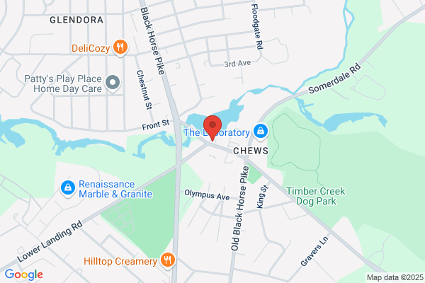 Tony's Auto Radiator & Repair Service