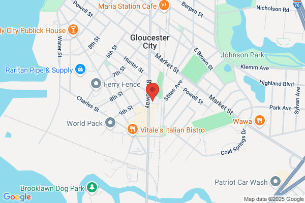 CoinFlip Bitcoin ATM