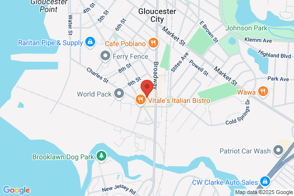 LibertyX Bitcoin ATM