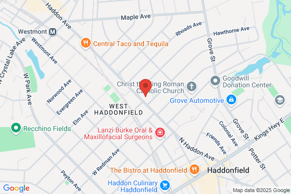 PNC ATM - CLOSED