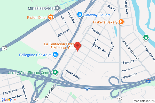 Bitcoin Depot | Bitcoin ATM