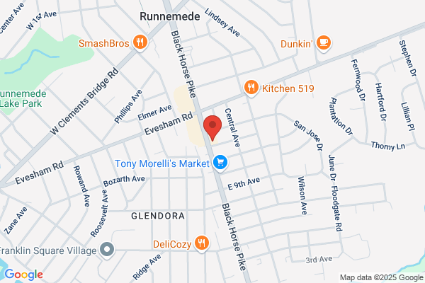 Byte Federal Bitcoin ATM (Glendora Smoke Shop)