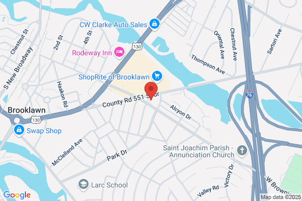 CoinFlip Bitcoin ATM