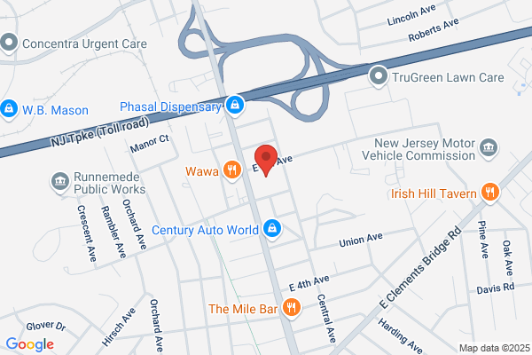 LibertyX Bitcoin ATM