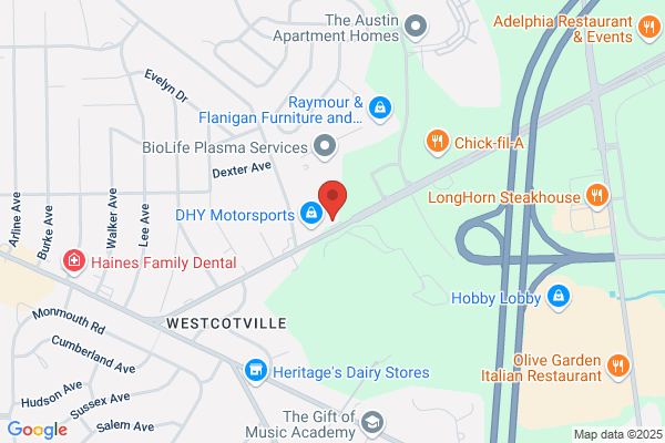 LibertyX Bitcoin ATM