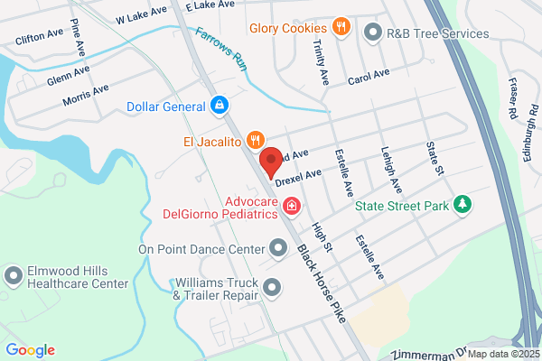 Bellmawr Auto & Tire